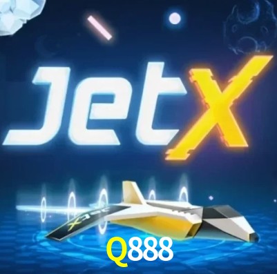 Jet X